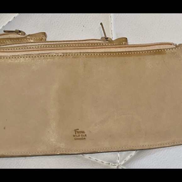 Ferree Make up cases - Picture 5 of 11